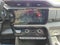 2025 GMC Sierra 3500 HD AT4