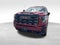 2025 GMC Sierra 3500 HD AT4