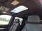 2025 GMC Sierra 3500 HD AT4