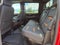2025 GMC Sierra 3500 HD AT4