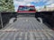 2025 GMC Sierra 3500 HD AT4
