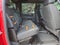 2025 GMC Sierra 3500 HD AT4