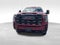 2025 GMC Sierra 3500 HD AT4