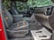2025 GMC Sierra 3500 HD AT4