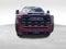 2025 GMC Sierra 3500 HD AT4