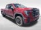 2025 GMC Sierra 3500 HD AT4