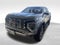 2025 GMC Canyon Denali