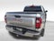 2025 GMC Canyon Denali