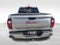 2025 GMC Canyon Denali