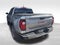 2025 GMC Canyon Denali