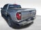 2025 GMC Canyon Denali