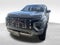 2025 GMC Canyon Denali