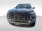 2025 GMC Canyon Denali