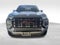 2025 GMC Canyon Denali