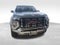 2025 GMC Canyon Denali