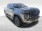 2025 GMC Canyon Denali
