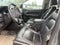 2018 GMC Canyon 4WD SLT