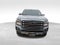 2018 GMC Canyon 4WD SLT