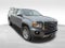 2018 GMC Canyon 4WD SLT