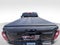 2023 GMC Canyon 4WD AT4X