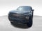2023 GMC Canyon 4WD AT4X