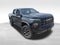 2023 GMC Canyon 4WD AT4X