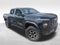 2023 GMC Canyon 4WD AT4X