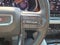 2023 GMC Canyon 4WD AT4X