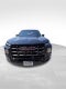 2023 GMC Canyon 4WD AT4X