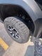 2023 GMC Canyon 4WD AT4X