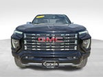 2023 GMC Canyon Denali