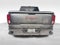 2021 GMC Sierra 1500 NA