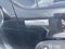 2011 GMC Sierra 1500 SLT