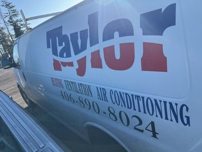 2013 GMC Savana Cargo 2500 NA