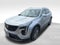 2021 Cadillac XT4 AWD Premium Luxury