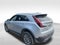 2021 Cadillac XT4 AWD Premium Luxury
