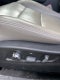 2021 Cadillac XT4 AWD Premium Luxury