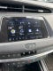 2021 Cadillac XT4 AWD Premium Luxury