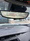 2021 Cadillac XT4 AWD Premium Luxury
