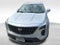 2021 Cadillac XT4 AWD Premium Luxury