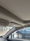 2021 Cadillac XT4 AWD Premium Luxury