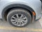 2021 Cadillac XT4 AWD Premium Luxury