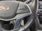 2019 Cadillac XT5 Luxury AWD