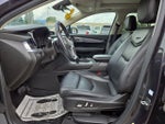 2019 Cadillac XT5 Luxury AWD