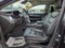 2019 Cadillac XT5 Luxury AWD