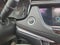 2019 Cadillac XT5 Luxury AWD