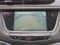 2019 Cadillac XT5 Luxury AWD