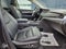2019 Cadillac XT5 Luxury AWD