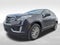 2019 Cadillac XT5 Luxury AWD
