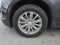 2019 Cadillac XT5 Luxury AWD